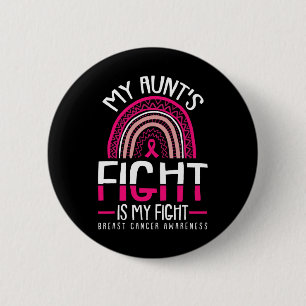 Tanten kämpfen ist mein Kampf gegen Brustkrebs Bew Button
