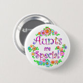 TANTEN sind speziell Button (Vorne & Hinten)