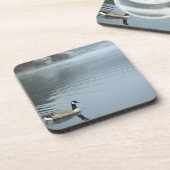 Tanuki-ko, See Tanuki Getränkeuntersetzer (Linke Seite)