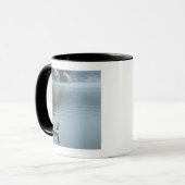 Tanuki-ko, See Tanuki Tasse (Vorderseite Links)