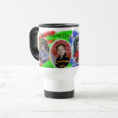 Tanya-Lambert-Mug7 Reisebecher (Vorderseite Links)