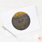 Tanya Sticker (Umschlag)