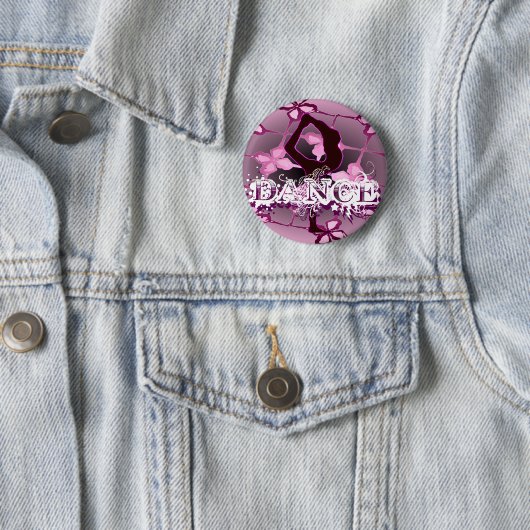 Tanz 01 button (Beispiel)