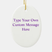 Tanz 3D (Sommer) Keramikornament (Hinten)