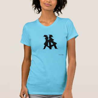 Tanz 57 T-Shirt