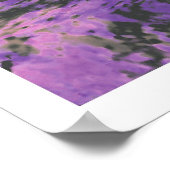 Tanz am Licht der... Poster (Ecke)