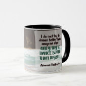 Tanz besser tasse (VorderseiteRechts)