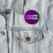 TANZ BUTTON (Beispiel)