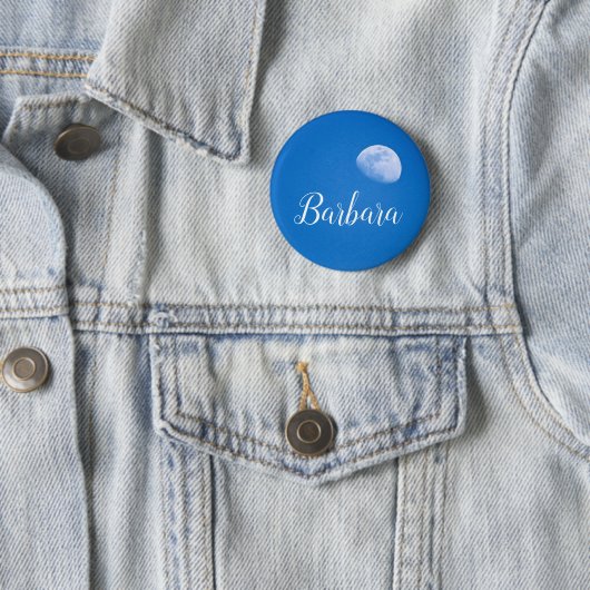 Tanz Button (Beispiel)