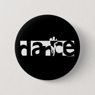 Tanz Button