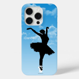 Tanz Case-Mate iPhone Hülle