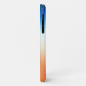 Tanz Case-Mate iPhone Hülle (Hinten/Links)