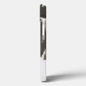 Tanz Case-Mate iPhone Hülle (Rückseite / Links)