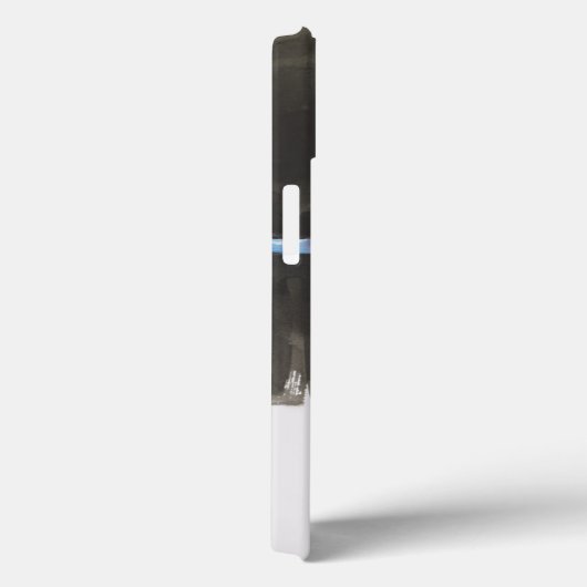 Tanz Case-Mate iPhone Hülle (Rückseite / Rechts)