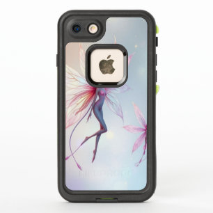 „Tanz der Lichtfeen“