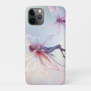 „Tanz der Lichtfeen“ Case-Mate iPhone Hülle