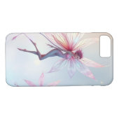 „Tanz der Lichtfeen“ Case-Mate iPhone Hülle (Rückseite (Horizontal))