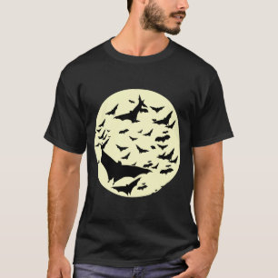 Tanz der Vampire T-Shirt