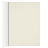 Tanz Huhn Funny Colorful Künstlerisch Hen Art (Innen (Rechts))