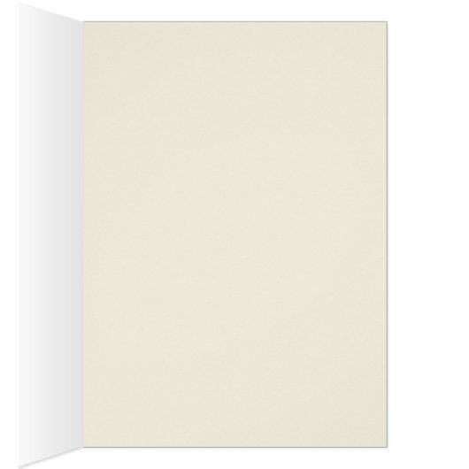 Tanz Huhn Funny Colorful Künstlerisch Hen Art (Innen (Rechts))