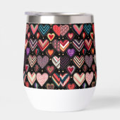 Tanz im Namen der Liebe (Rechts)