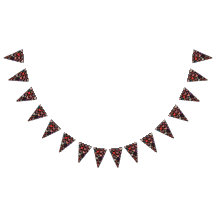 Tanz im Namen der Liebe