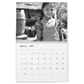 Tanz in den Kulturen 2010 Kalender (Feb 2027)