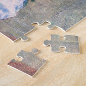 Tanz in der Stadt von Pierre-Auguste Renoir Puzzle (Seite)