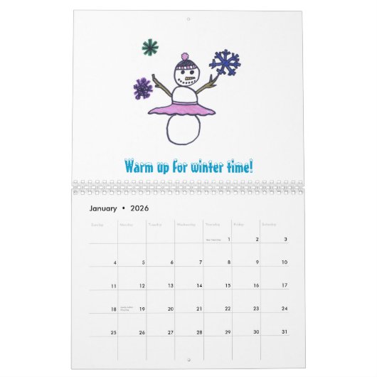 Tanz-Kalender 2012 Kalender (Jan 2026)