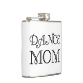 TANZ-MAMA FLACHMANN (Rechts)