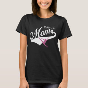 Tanz-Mama-T - Shirt