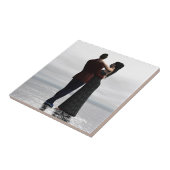 Tanz mit mir fliese (Seite)