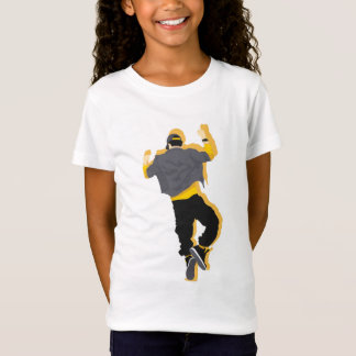 Tanz mit mir T-Shirt