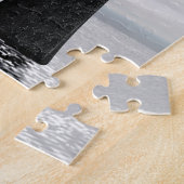 "Tanz mit mir" Tanzen-Paare Puzzle (Seite)