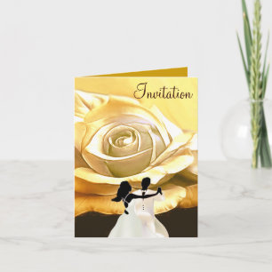 Tanz mit Schönheit_ Einladung