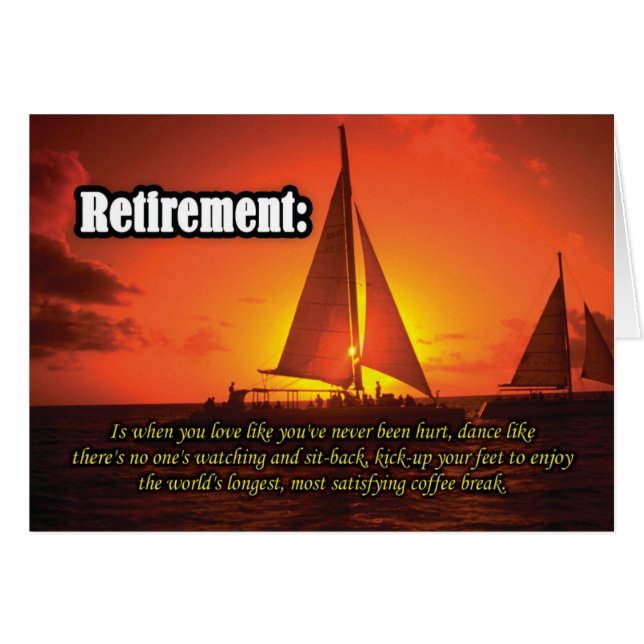 Tanz mögen (Vorderseite (Horizontal))