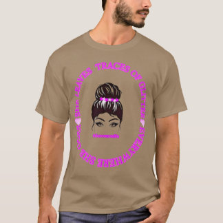 Tanz-Mom-Merchandise retro T-Shirt