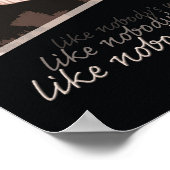 Tanz... Poster (Ecke)