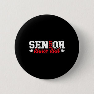 Tanz Senior Vater 2025 Tanz Senior Vater 2025 1 Button