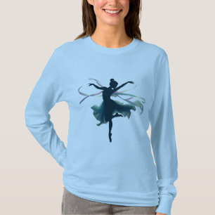 Tanz T-Shirt