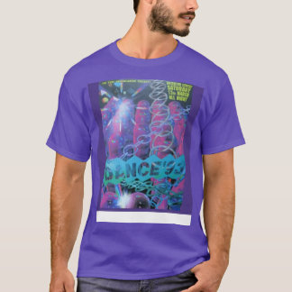 Tanz T-Shirt