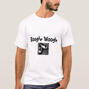 Tanz T-Shirt