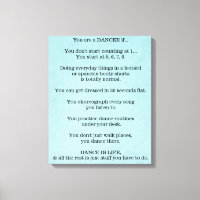 Tanz, Tänzer, Ballett, Hip Hop, Jazz, Gestochen, m