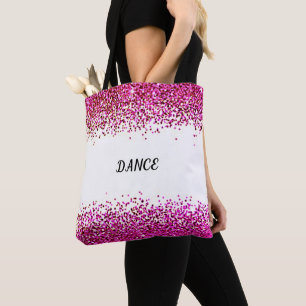 Tanz Tote Tasche! Tasche