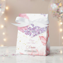 Tanz und wirbelnde Ballerina Geburtstag
