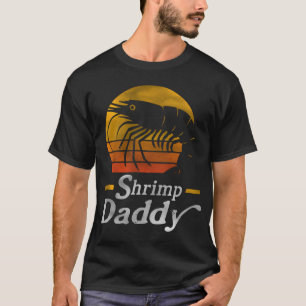 Tanz Vater Finanzen Lustiger Tänzer Papa Am Vatert T-Shirt