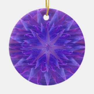 Tanz-Verzierung Keramik Ornament