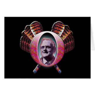 Tanz vieler Nationen
