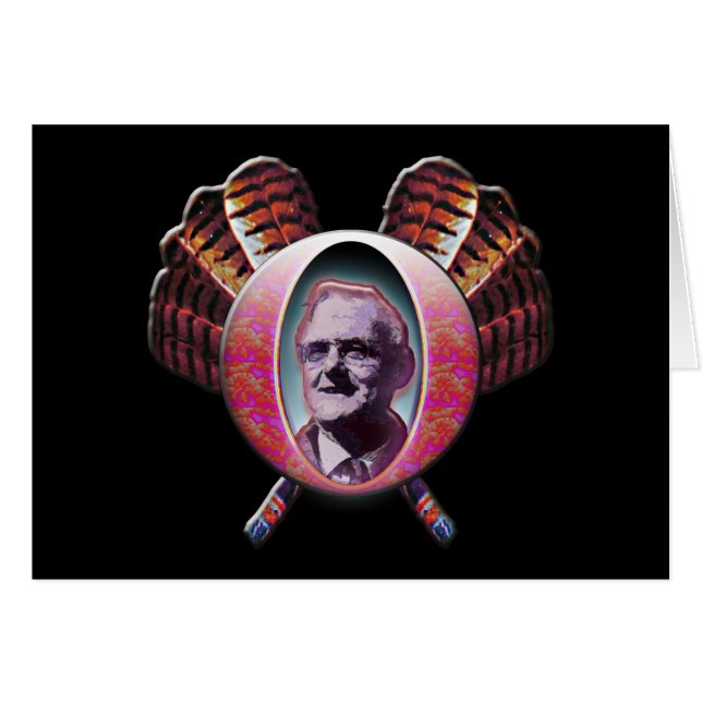 Tanz vieler Nationen (Vorderseite (Horizontal))