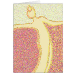 Tanz zu deiner inneren Musik